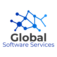 Global Software Services
